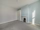 Thumbnail Terraced house to rent in Old Road West, Gravesend