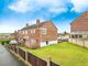 Thumbnail Semi-detached house for sale in Festival Road, Ilkeston