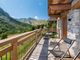 Thumbnail Chalet for sale in Saint-Martin-De-Belleville, Savoie, Rhône-Alpes, France