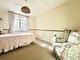 Thumbnail Bungalow for sale in Morton Old Road, Brading