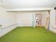 Thumbnail Terraced house for sale in Fowler Street, Pontypool, Gwent