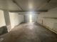 Thumbnail Light industrial for sale in Crown Works 4-5A Tetnall Street, Dudley