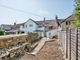 Thumbnail Terraced house for sale in South Street, Crewkerne