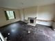 Thumbnail Semi-detached house for sale in The Meadows, Brereton, Rugeley