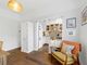 Thumbnail Terraced house for sale in Trewince Road, West Wimbledon
