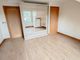 Thumbnail Semi-detached house to rent in Stafford Road, Wallington, Surrey