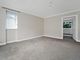 Thumbnail Flat to rent in Weymouth Drive, Kelvindale, Glasgow