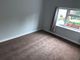 Thumbnail Town house to rent in Blaby Road, South Wigston