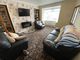 Thumbnail End terrace house for sale in Parc Avenue, Morriston, Swansea, City And County Of Swansea.