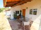 Thumbnail Country house for sale in Casarabonela, Malaga, Spain