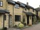 Thumbnail Terraced house to rent in Thornbank Court, Long Street, Sherborne, Dorset