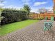 Thumbnail Detached house for sale in The Dell, Tonteg, Pontypridd