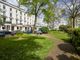 Thumbnail Flat for sale in St Stephens Gardens, Notting Hill
