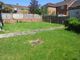 Thumbnail Semi-detached house for sale in Talbot Close, Bishopdown, Salisbury