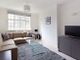 Thumbnail Duplex to rent in Park Road, St Johns Wood