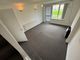 Thumbnail Semi-detached house to rent in Staunton Road, Cantley, Doncaster
