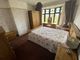 Thumbnail Detached house for sale in Ynysymond Road, Glais, Swansea, City And County Of Swansea.