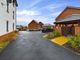 Thumbnail Flat for sale in Parkside Way, Waverley, Rotherham