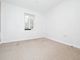 Thumbnail Flat for sale in Duoro Mews, Colchester