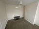Thumbnail Semi-detached house to rent in Groby Road, Glenfield, Leicester