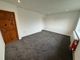 Thumbnail Flat to rent in Broomhill Drive, Keighley