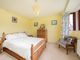 Thumbnail Detached bungalow for sale in Box Road, Bathford