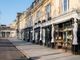 Thumbnail Flat for sale in Clarence Street, Town Centre, Cheltenham