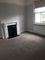 Thumbnail Semi-detached house to rent in Rylett Crescent, London
