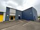 Thumbnail Light industrial to let in Unit 63, Flexspace, Manchester Road, Bolton, Greater Manchester