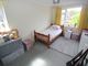 Thumbnail Semi-detached house for sale in Tewkesbury Avenue, Urmston, Manchester