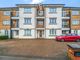 Thumbnail Flat for sale in Hale Lane, Edgware