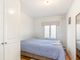 Thumbnail Flat to rent in Lanark Road, London