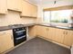 Thumbnail Detached house to rent in Carlyle Avenue, Kidderminster