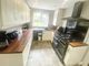 Thumbnail Semi-detached house to rent in Bignal Drive, Leicester Forest East, Leicester, Leicestershire