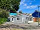 Thumbnail Detached bungalow to rent in Blake Close, Torquay