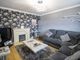 Thumbnail End terrace house for sale in Bloxham Road, Leicester