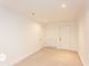Thumbnail Flat for sale in Bazley Street, Bolton, Greater Manchester