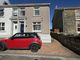 Thumbnail Semi-detached house for sale in Tirycoed Road, Glanamman, Ammanford, Carmarthenshire.