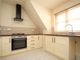 Thumbnail Detached house for sale in West Glen Road, Kilmacolm, Inverclyde
