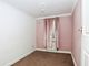 Thumbnail Property to rent in Belsize Avenue, Peterborough