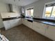 Thumbnail Detached house for sale in Knutsford Close, Eccleston, St. Helens