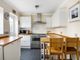 Thumbnail Detached house for sale in Longmead, Chislehurst, Kent