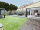 Thumbnail Detached house for sale in Evercreech, Shepton Mallet