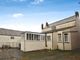 Thumbnail End terrace house for sale in Townhead Street, Lockerbie, Dumfries And Galloway