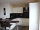 Thumbnail Flat to rent in The Belvedere Homerton St, Cambridge