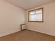 Thumbnail Property for sale in Prospect Bank Place, Leith Links, Edinburgh