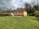 Thumbnail Property for sale in Auchy Les Hesdin, Pas De Calais, Hauts De France