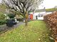 Thumbnail Terraced house for sale in Rose Terrace, St. Anns Chapel, Gunnislake