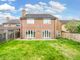 Thumbnail Detached house for sale in Norwood Road, Effingham