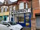 Thumbnail Retail premises for sale in Richmond Road, Kingston Upon Thames